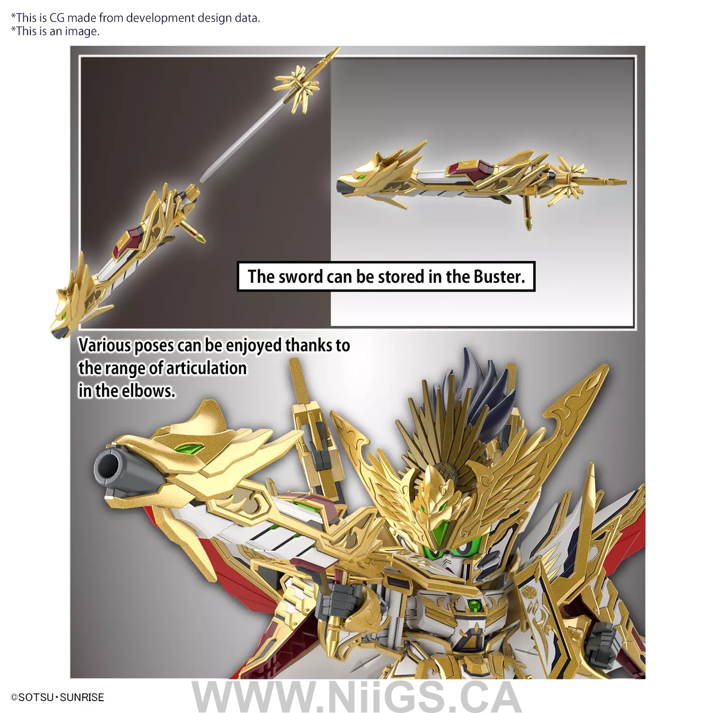 BANDAI SDW HEROES TENKAMUSODAISHOGUN
