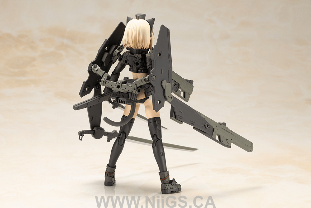 KOTOBUKIYA Artynia