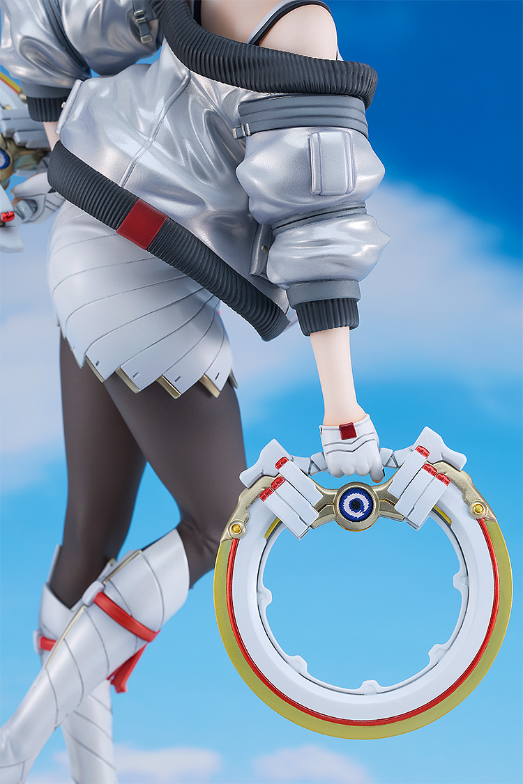 Good Smile Company Mio