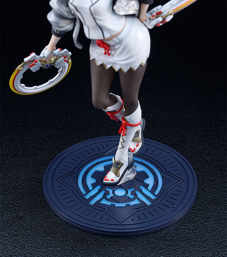 Good Smile Company Mio