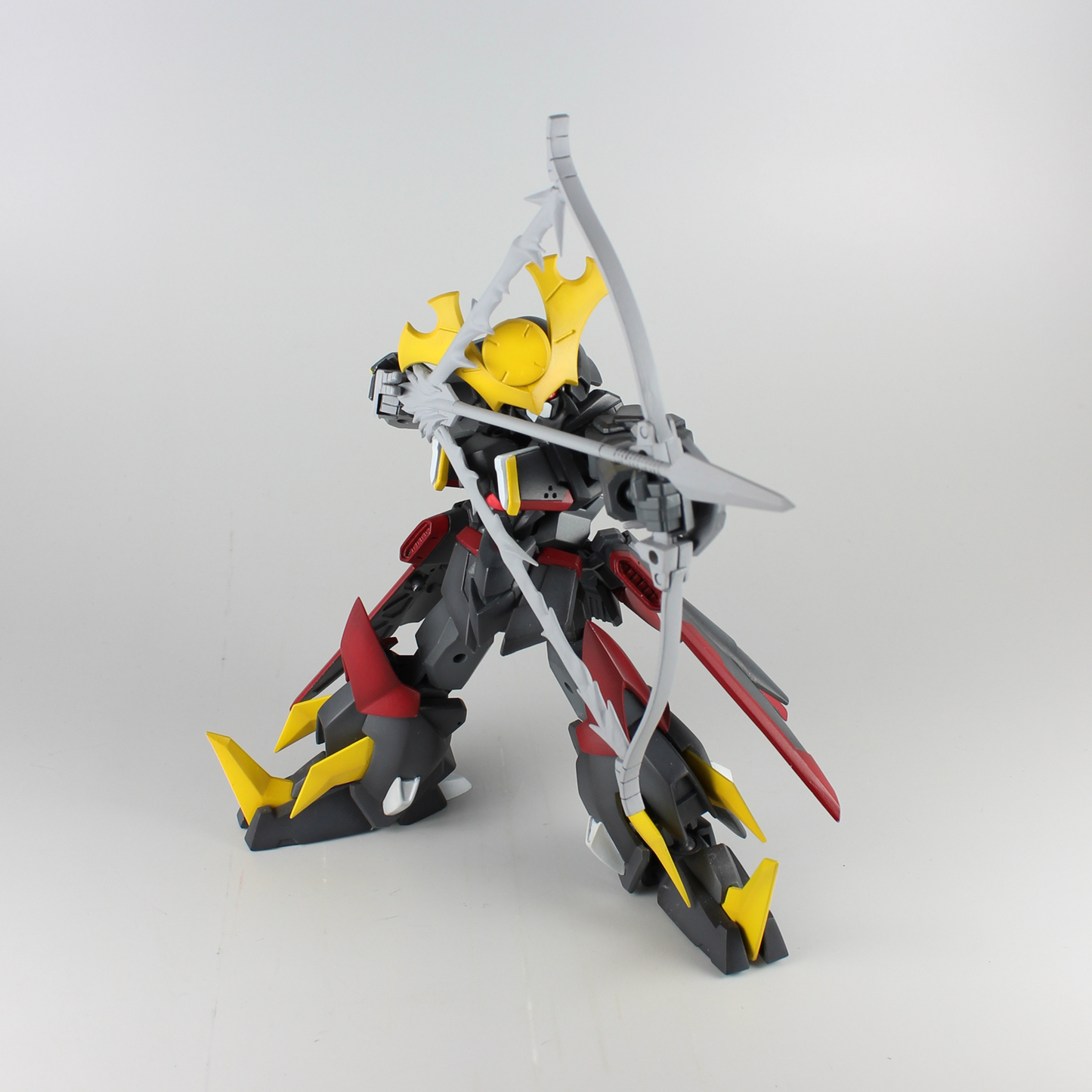 Good Smile Company PMOA PLA ACT・OPTION・SERIES02:Wakyuu