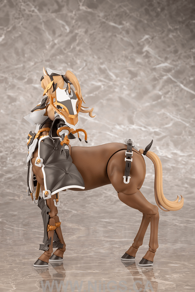 KOTOBUKIYA ELENA