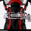 LIMITED Bandai Spirits S.H.Figuarts (Shinkocchou Seihou) Masked Rider Faiz