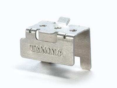 Tamiya 1/32 MINI 4WD Aluminum Motor Support
