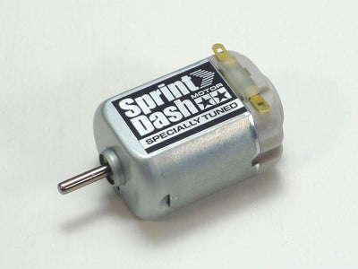 Tamiya 1/32 MINI 4WD Sprint Dash Motor