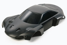 Tamiya 1/32 MINI 4WD PRO Astralster (MS Chassis)