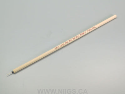 TAM87017 Pointed Brush (Small)