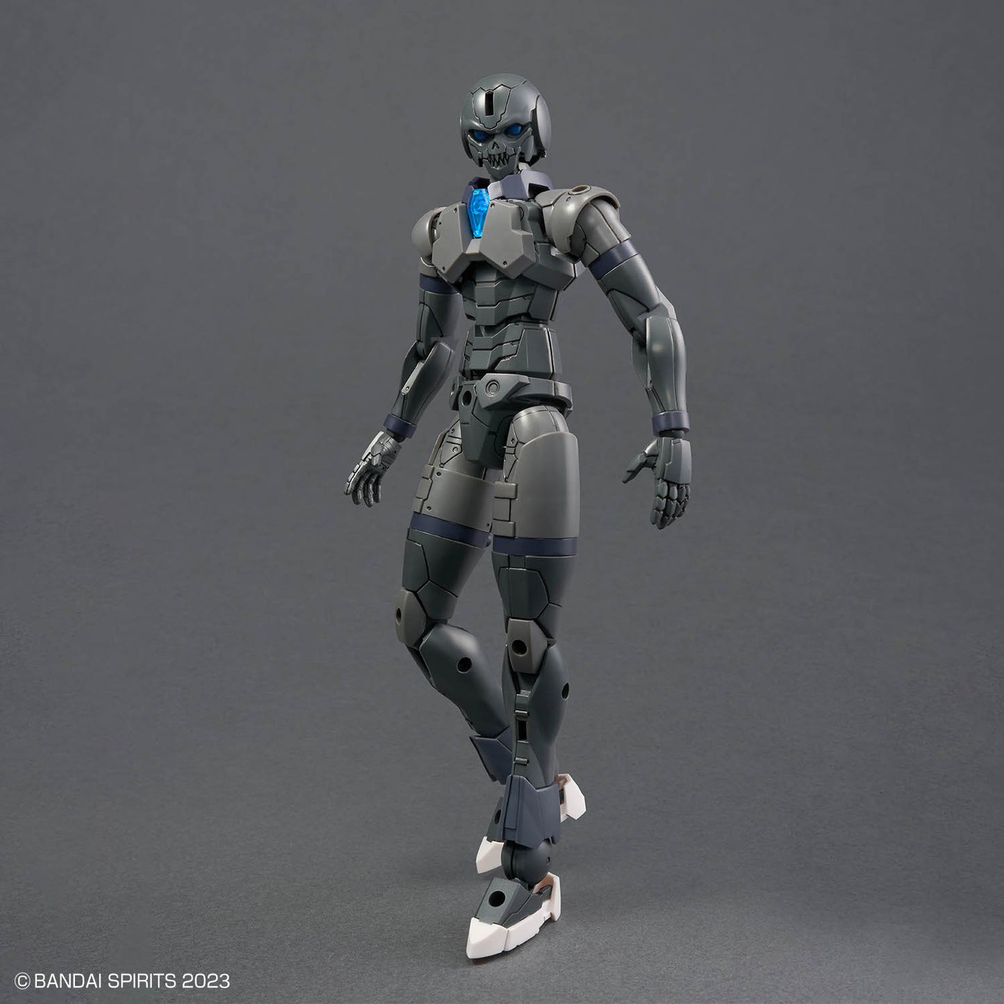 BANDAI HOBBY 30MF ROSAN ASSASSIN