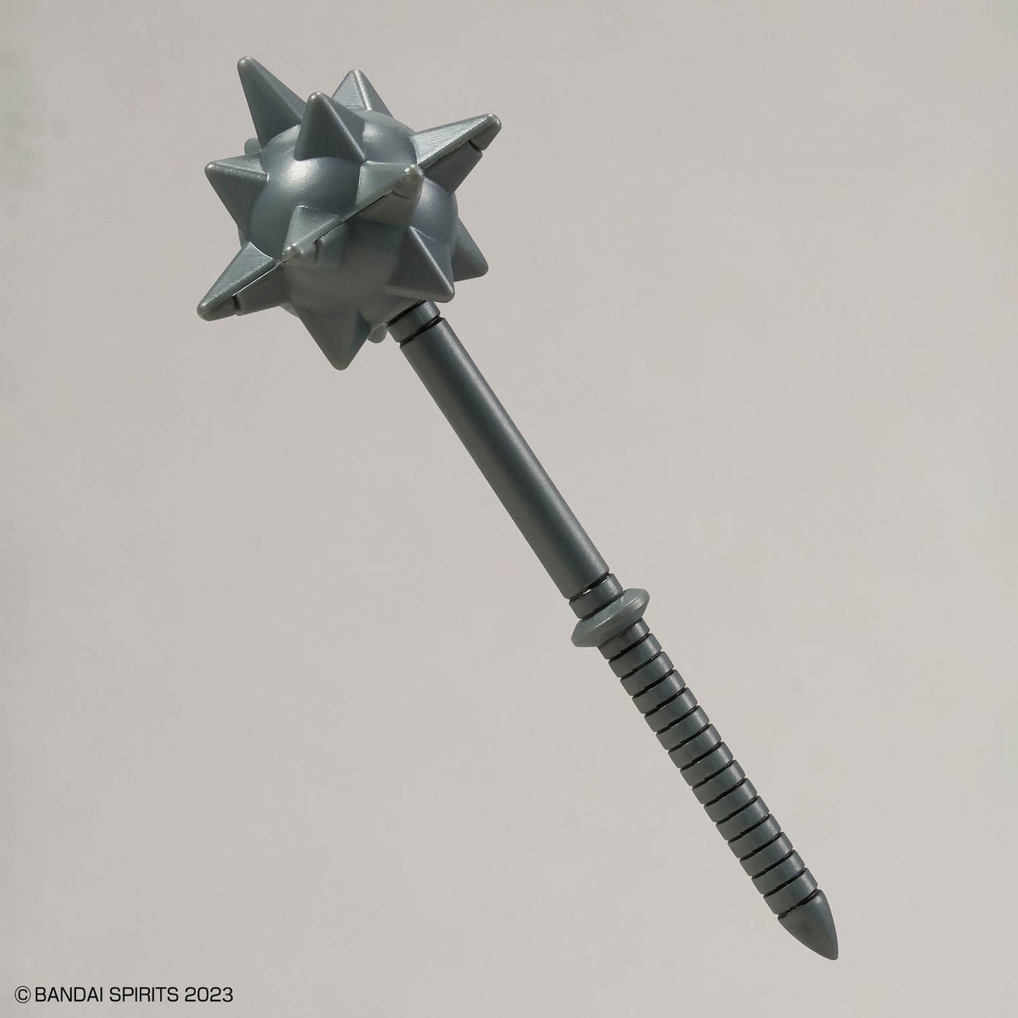 BANDAI HOBBY 30MF ITEM SHOP 3 (WEAPON OPTION)