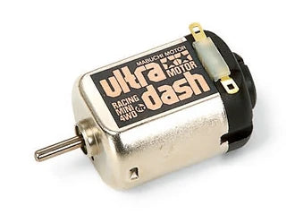 Tamiya 1/32 MINI 4WD Ultra Dash Motor