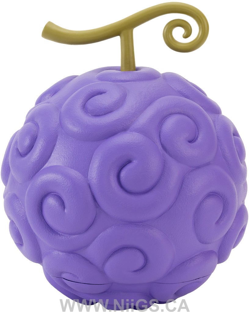 Bandai Devil Fruit Series Hito Hito No Mi Mythical Zoan Model: Nika