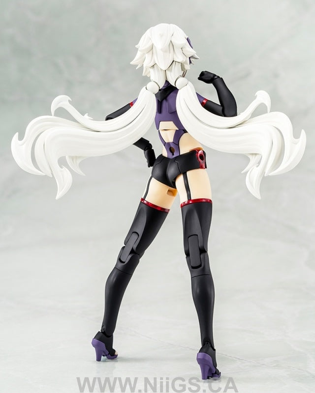 KOTOBUKIYA AUV SUSANOWO REGALIA