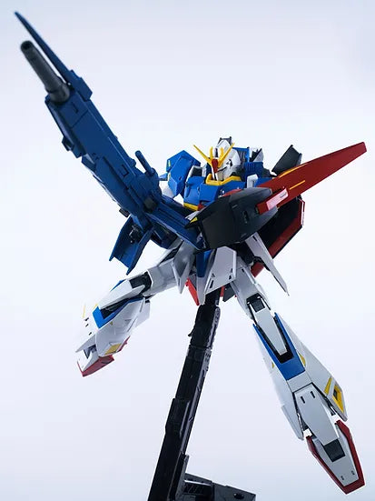 EW MG 1/100 FXA_03M2 Hyper Mega Launcher