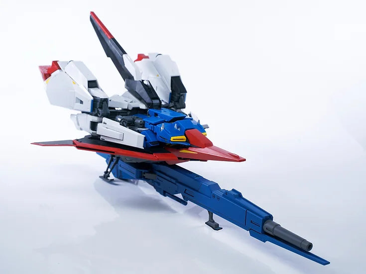 EW MG 1/100 FXA_03M2 Hyper Mega Launcher
