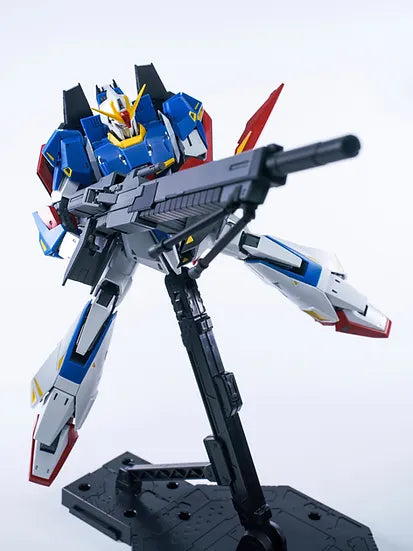 EW MG 1/100 FXA_03M2 Hyper Mega Launcher