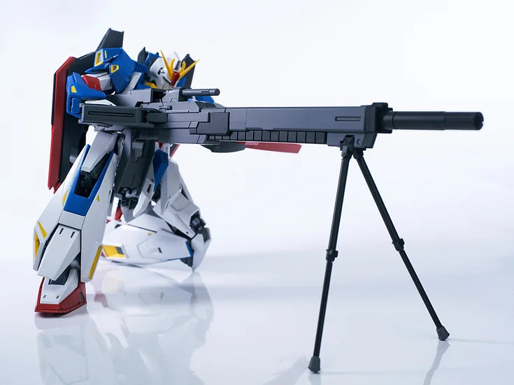 EW MG 1/100 FXA_03M2 Hyper Mega Launcher