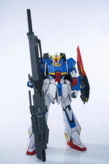 EW MG 1/100 FXA_03M2 Hyper Mega Launcher
