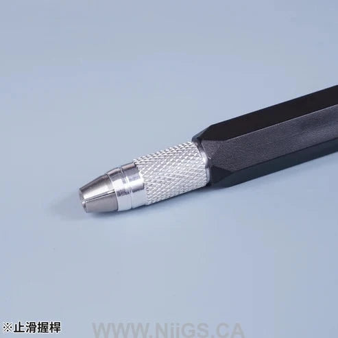 Madworks Multifunction Model's Handle