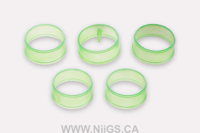 Kotobukiya STORAGE RING