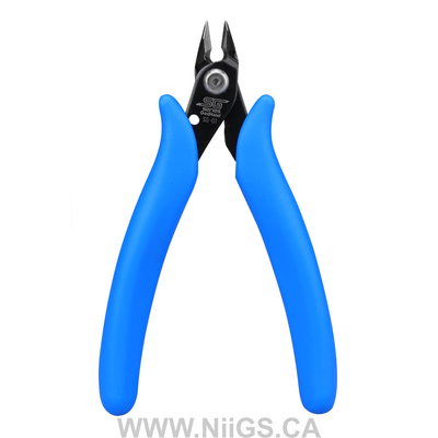 GodHand - Nipper PN-125