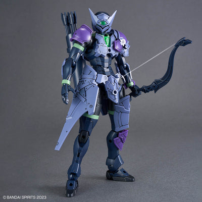 BANDAI HOBBY 30MF ROSAN ARCHER