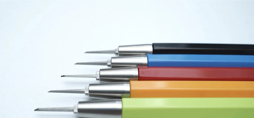 SAMAWANGU SAB Chisel Handles