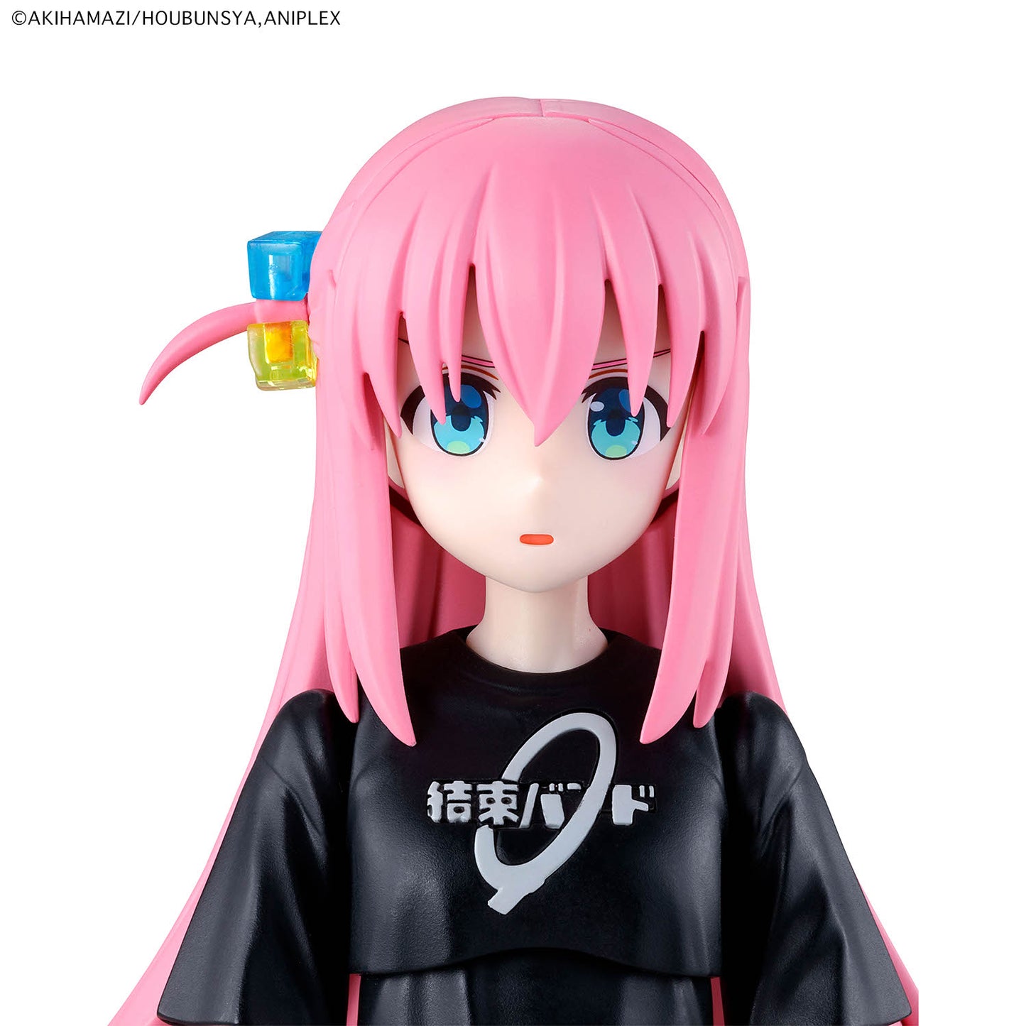 BANDAI HOBBY 30MP HITORI GOTOH