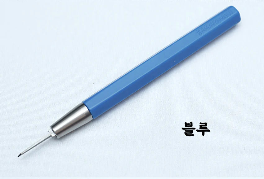 SAMAWANGU SAB Chisel Handles
