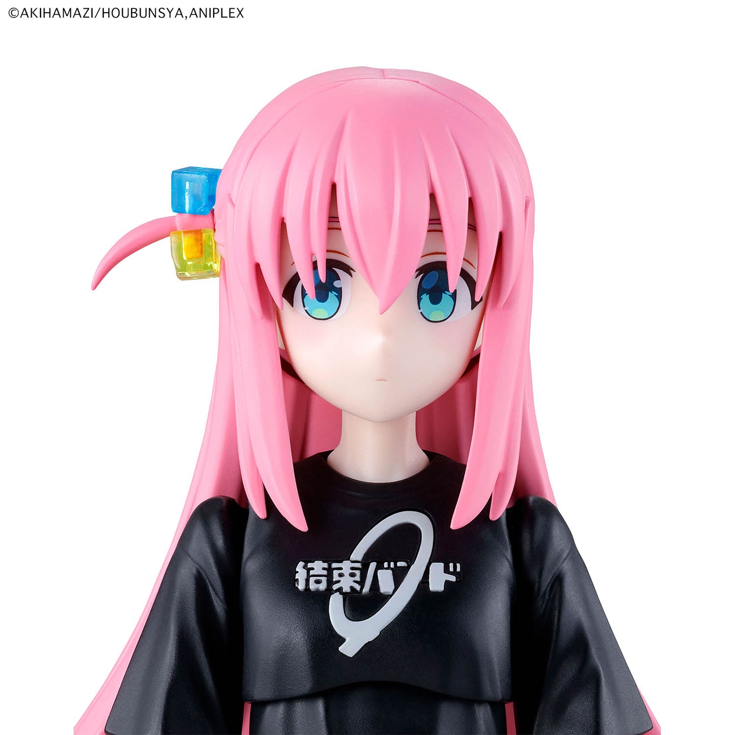 BANDAI HOBBY 30MP HITORI GOTOH