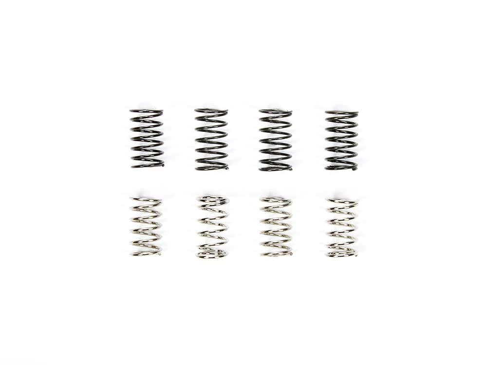 Copy of Tamiya 1/32 MINI 4WD Parts AO.1034 Mini 4WD Slide Damper Spring Set