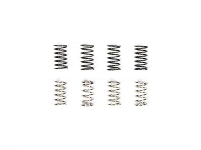Copy of Tamiya 1/32 MINI 4WD Parts AO.1034 Mini 4WD Slide Damper Spring Set