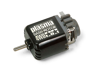 Tamiya 1/32 MINI 4WD Plasma-Dash Motor