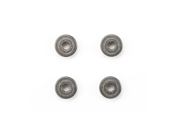 Tamiya 1/32 MINI 4WD Parts GP.393 Fluorine Coat 620 Bearing