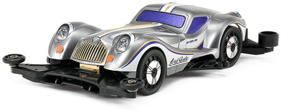 Tamiya 1/32 MINI 4WD Lord Guile (FM-A Chassis)