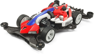 Tamiya 1/32 MINI 4WD Mach Frame (FM-A Chassis)