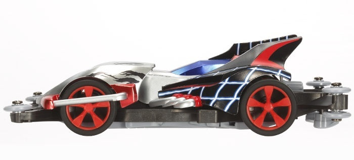 Tamiya 1/32 MINI 4WD Beak Stinger G (AR Chassis)