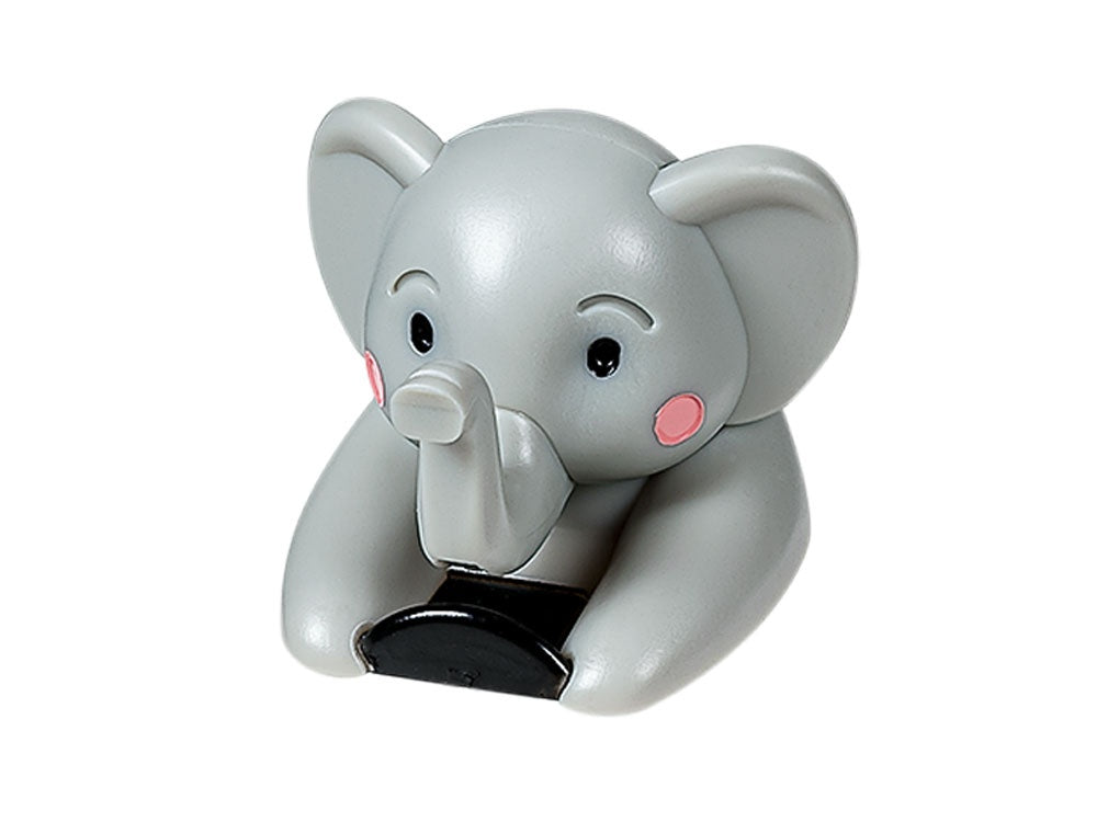 Tamiya 1/32 MINI 4WD Elephant (VZ Chassis)