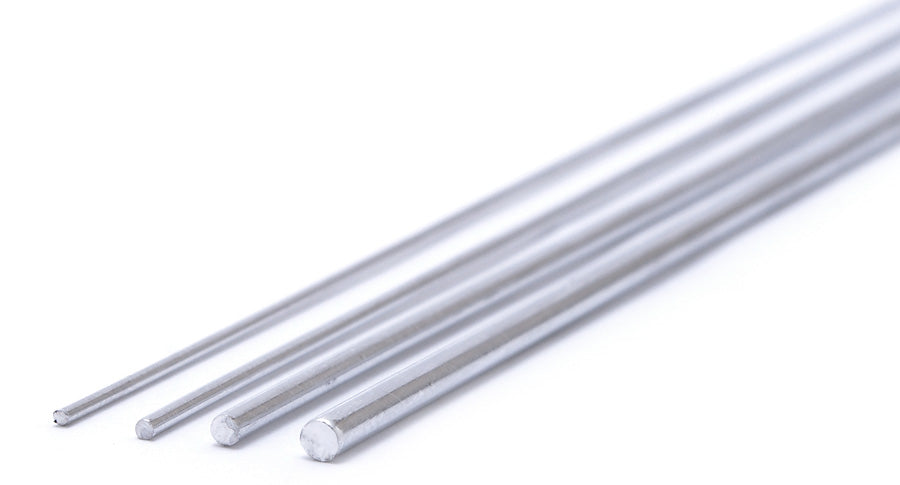 Wave Option System Line (150mm)