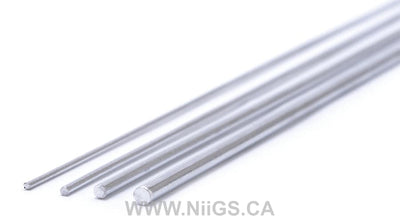 Wave Option System Line (150mm)