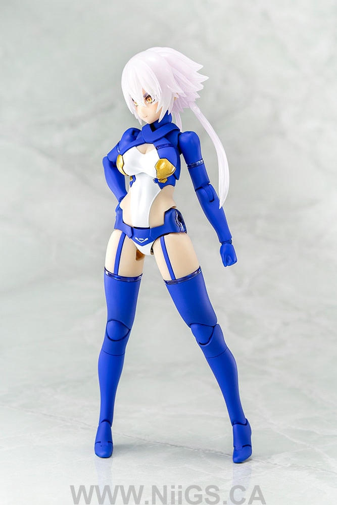 Kotobukiya Auv Susanowo Souen