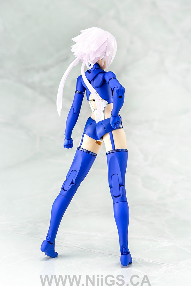 Kotobukiya Auv Susanowo Souen