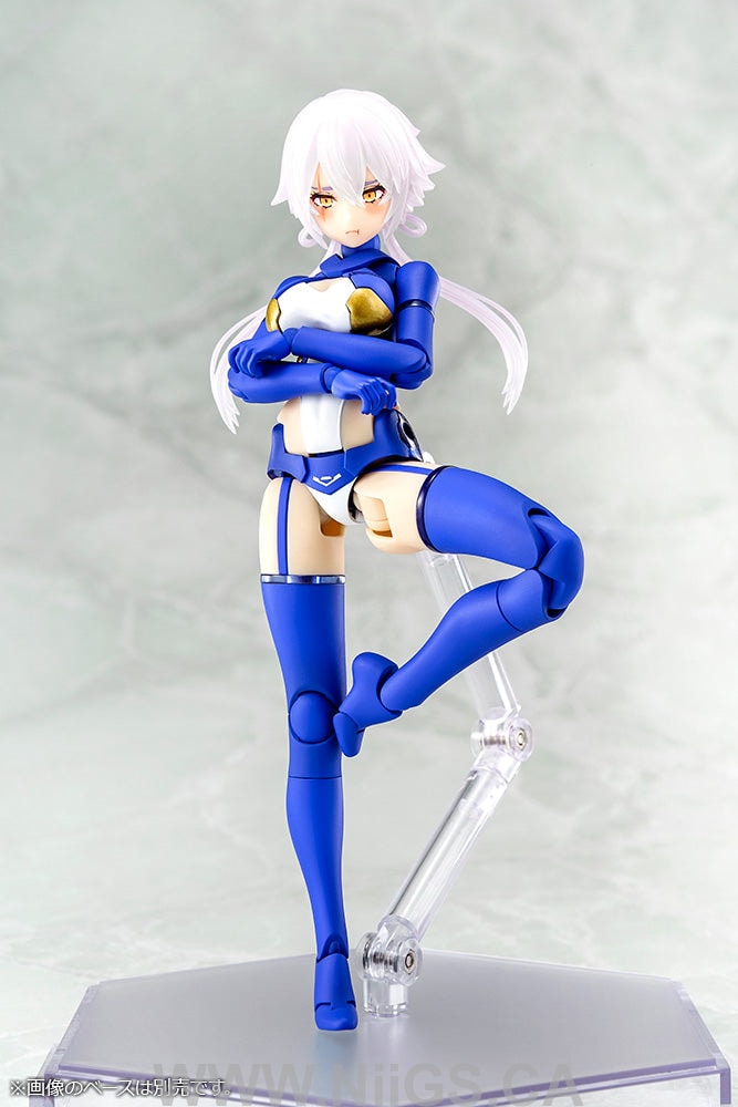 Kotobukiya Auv Susanowo Souen