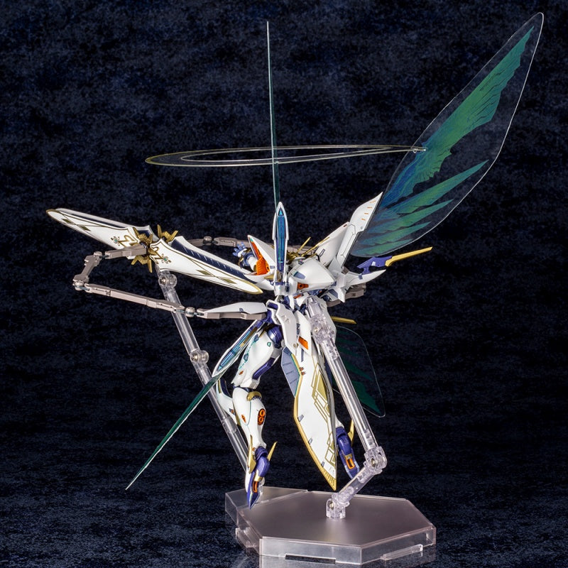 Kotobukiya Xenoblade Chronicles 2 SIREN