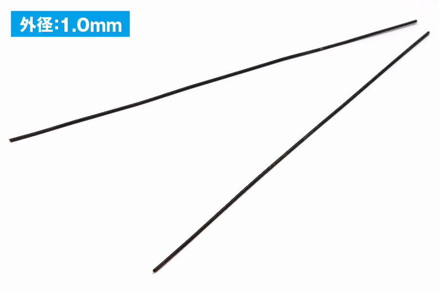 Wave Option System A Spring