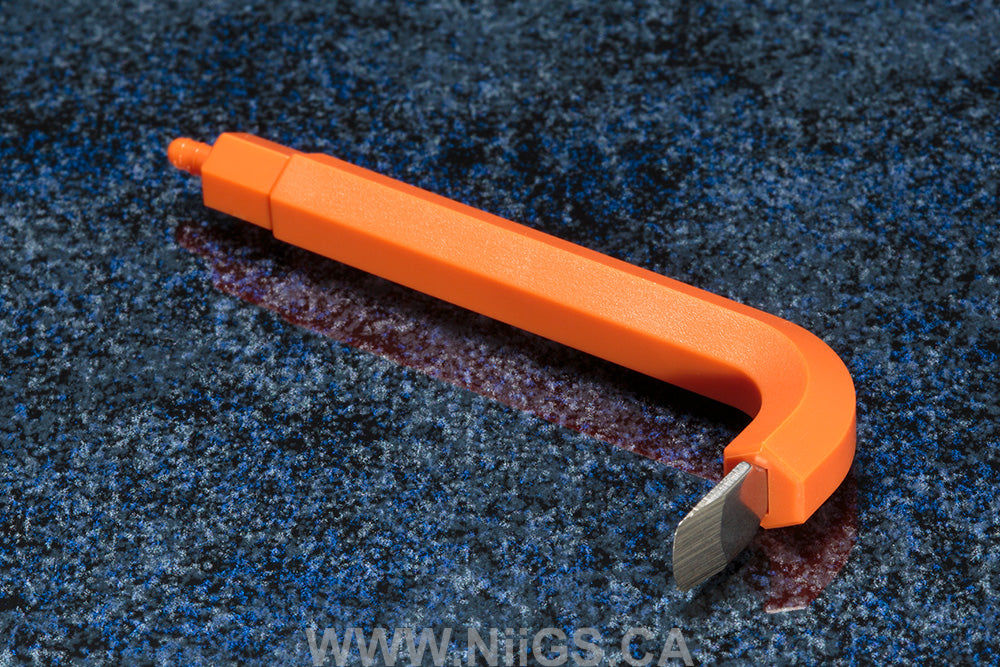 Kotobukiya Hexa Gear Parts Remover Tool