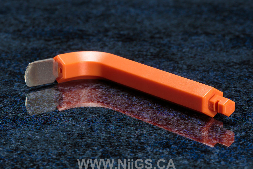 Kotobukiya Hexa Gear Parts Remover Tool