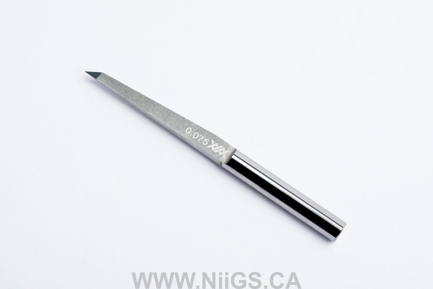 Mr Pro XXX Premium Line Engraver Set