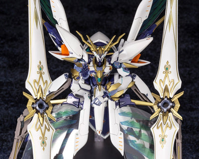 Kotobukiya Xenoblade Chronicles 2 SIREN