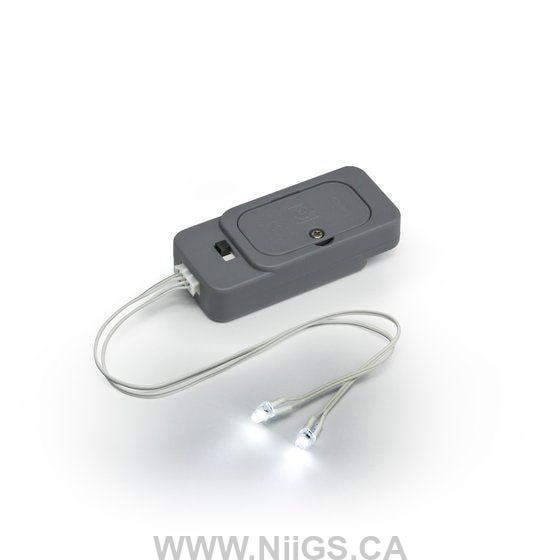 BANDAI GUNPLA LED LIGHT UNITS