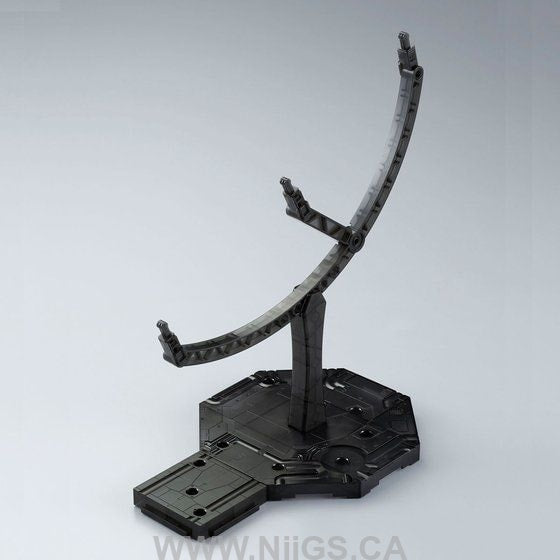 LIMITED Premium Bandai RG 1/144 Black Tertiary Star Zaku II 3 machine set